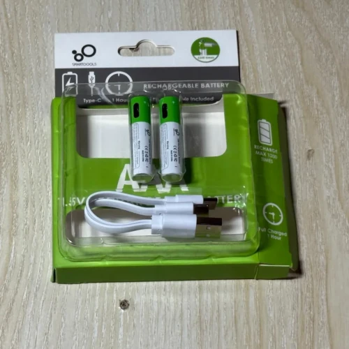 Product Images