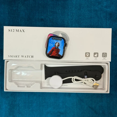 Product Images