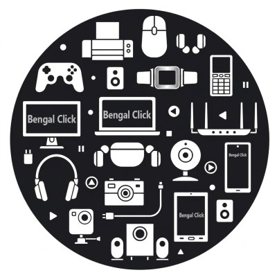 Gadgets