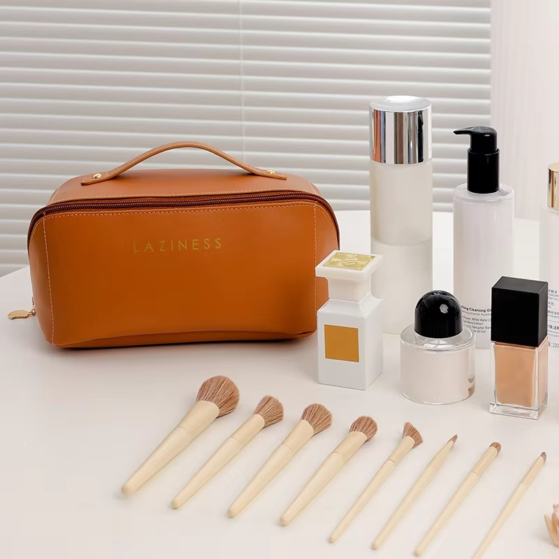 RZCK Handtaschen Custom 2026 New Brand Design Lady Handbags Fashion Vintage High Quality square PU Leather Handbags for Ladies Images