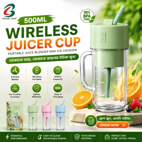 Product Images