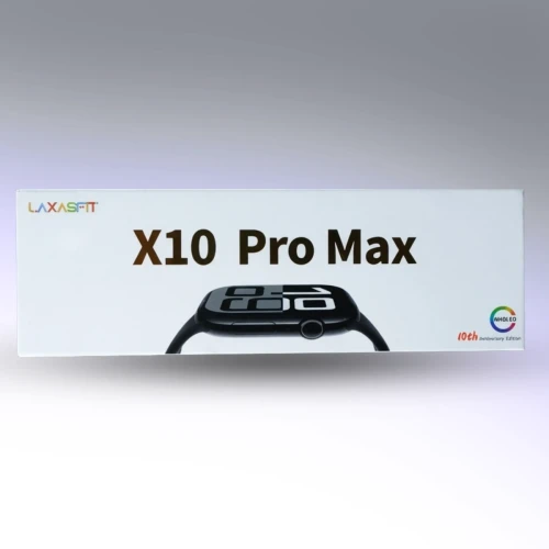 Product Images